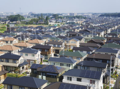 価格が明瞭な会社を選ぶ