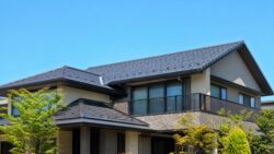 【練馬区】塗装できる屋根・できない屋根があるって本当？できない場合の修理方法も解説【屋根工事】