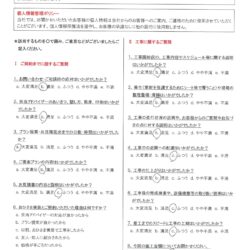 練馬区　W様邸　屋根カバー工事