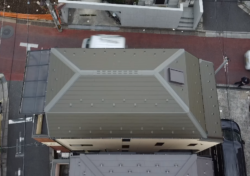 練馬区　S様邸　屋根カバー工事