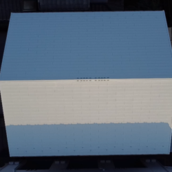 【練馬区】【板橋区】太陽光パネルを設置している屋根はメンテナンスできるの?