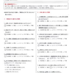 板橋区　アパート　屋上防水工事