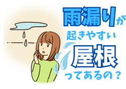 屋根工事のプロが解説！「漆喰工事って必要なの？」知らないと損する屋根の大切なポイント